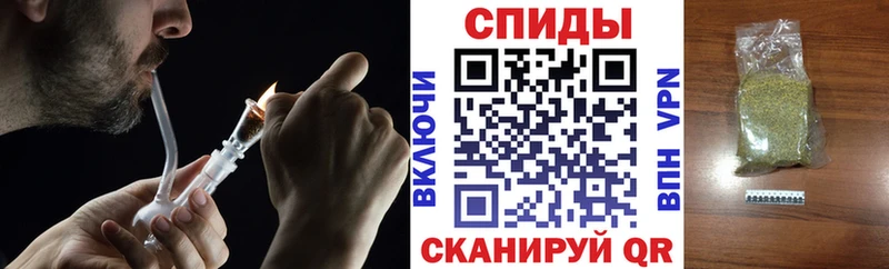 магазин продажи наркотиков  Морозовск  БУТИРАТ жидкий экстази 