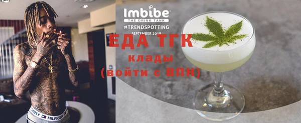 индика Аркадак