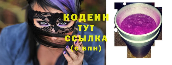 ГАЛЛЮЦИНОГЕННЫЕ ГРИБЫ Арсеньев