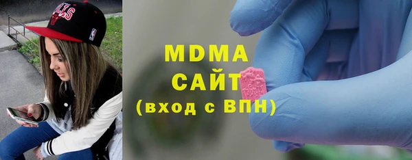 индика Аркадак