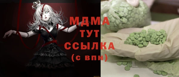 ГАЛЛЮЦИНОГЕННЫЕ ГРИБЫ Арсеньев