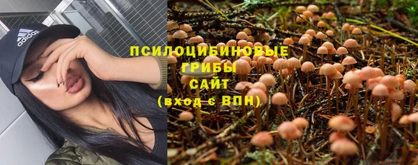 мяу мяу кристалл Баксан